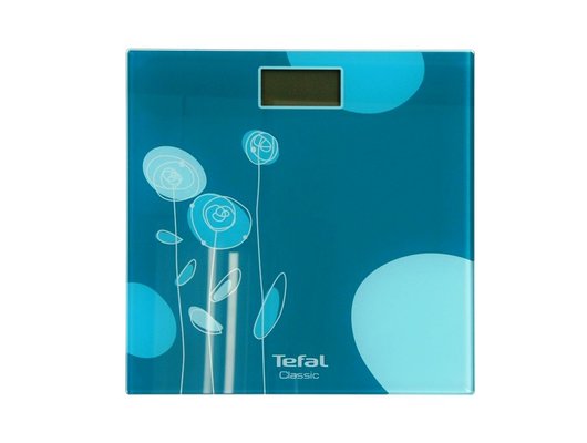 Весы напольные TEFAL PP1533V0